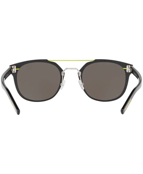 Dior Sunglasses, CD AI13.5/S 